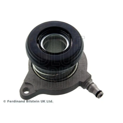 Image of 3M5174564DD Central Slave Cylinder, clutch BLUE PRINT ADF123616 FORD: Focus 2, S Max Mk1, MONDEO 4, LAND ROVER: Freelander 2 Off Road, VOLVO: S60 II