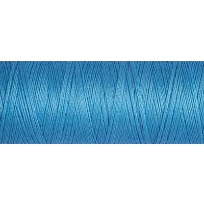 Image of Gutermann 100% Polyester Sewing Thread 100 metre Reel Colour 278