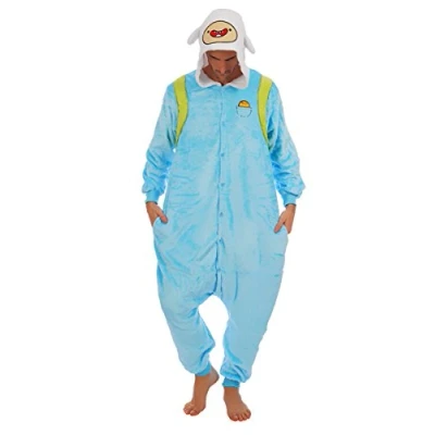 Image of Everglamour 5055601172835 Onesie/Body Suit, Unisex Adult, Small