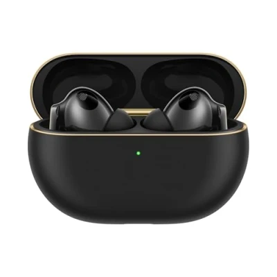 Image of Huawei FreeBuds Pro 4 Black