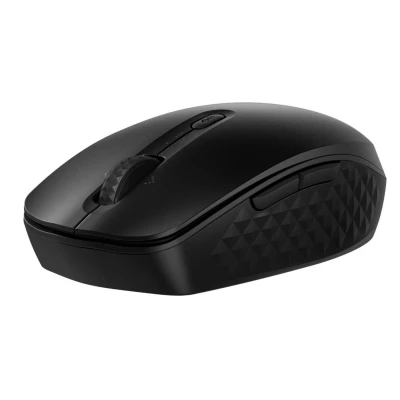 Image of HP 425 Programmable Bluetooth Mouse Brand