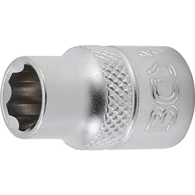 Image of BGS 2369 Socket, Super Lock 10 mm (3/8&quot;) Drive 9