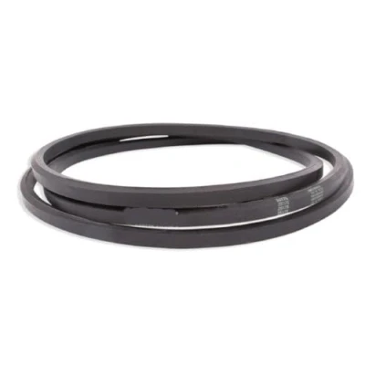 Image of SGL Deck Drive Belt for Mulching Fits Countax A20/50 with 50&quot;&quot; Part Number 228000900