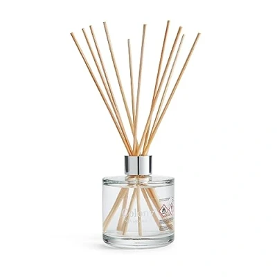 Image of Wax Lyrical Colony Spa Moments 200ml Diffuser
