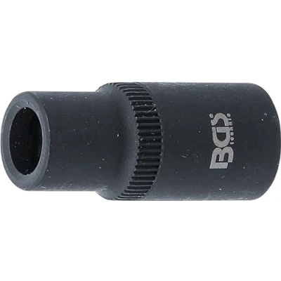 Image of BGS 72106 Tap Adaptor Socket 10 mm (3/8&quot;) Drive 7.0