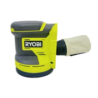 Image of Ryobi One+ 18v 5&quot; Random Orbit Sander