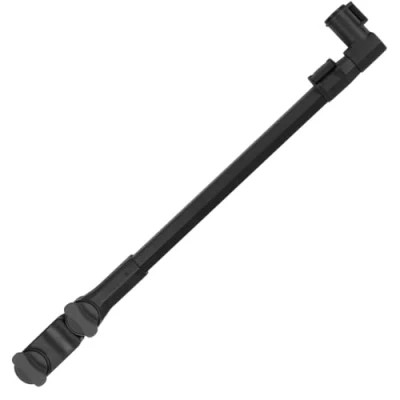 Image of Preston Offbox Telescopic Feeder Arm Short Seatbox