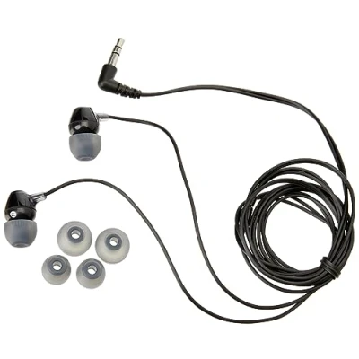 Image of Sony MDR EX15LP