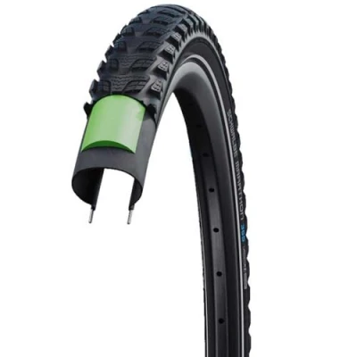 Image of MARATHON 365 GREENGUARD BLACK