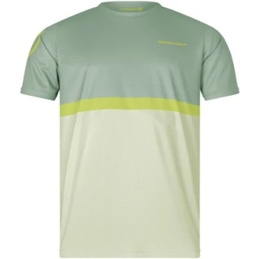 Image of Endura SingleTrack Core Tee II