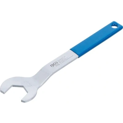 Image of BGS 1772 Fan Hub Wrench for BMW, Ford 32 mm