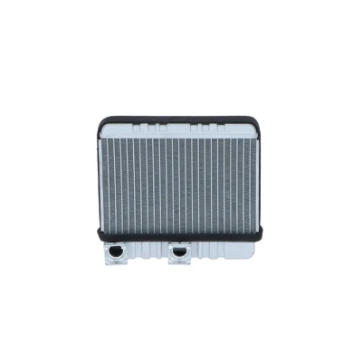 Image of 64118372783, 8372783 Heat Exchanger NRF 54277 with seal ring