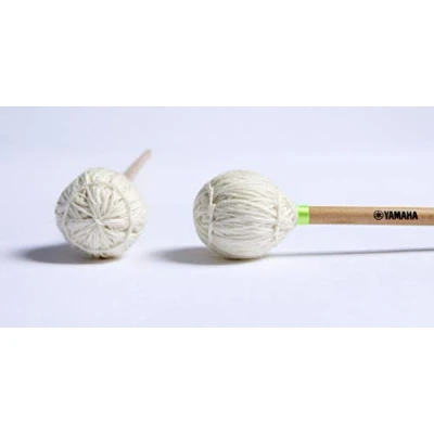 Image of Yamaha Mallet MKAW05
