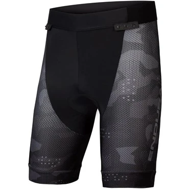 Image of Endura SingleTrack Liner Cycling Shorts