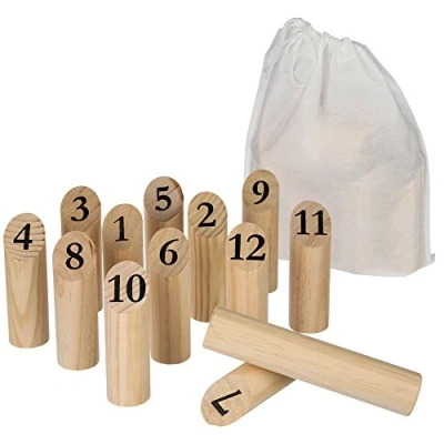 Image of Betoys 124429 Games, Beige, 14.5 cm