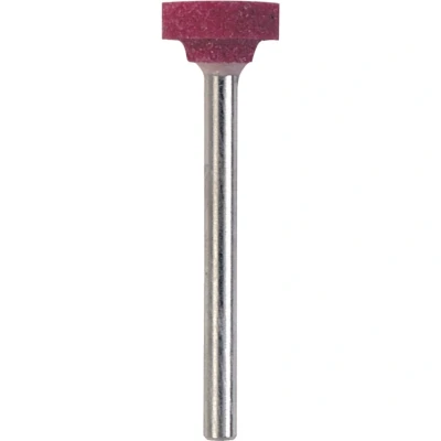 Image of 5x Kennedy W173 Mounted Point