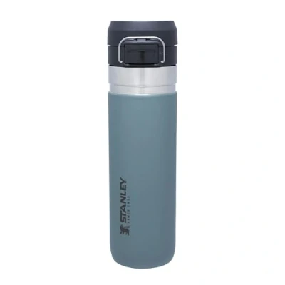 Image of Stanley The Quick Flip Water bottle 0,70L