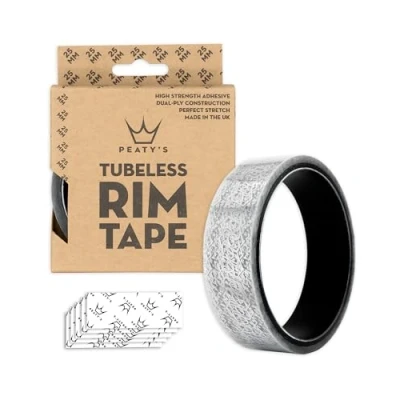 Image of Peatys RimJob Rim Tape