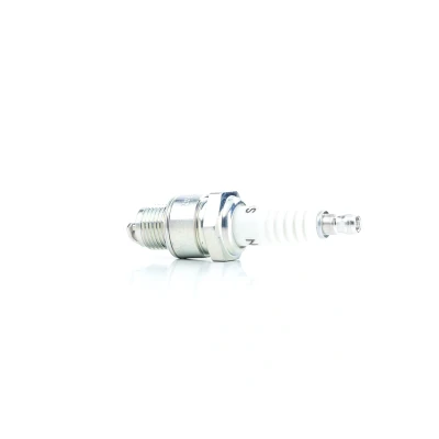 Image of 8134141 Spark plug NGK 5111 M14 x 1,25 20,8 mm PORSCHE: 912 Coupe