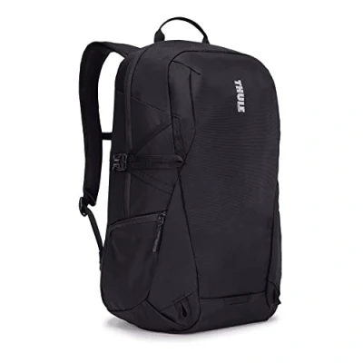 Image of Thule enroute Backpack, Black, 21