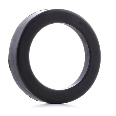 Image of 1153251944, 1153252444, A1153251944, A1153252444 Rubber Buffer, suspension FEBI BILSTEIN 01306 Rear Axle MERCEDES BENZ: W123 Saloon, S Class Saloon