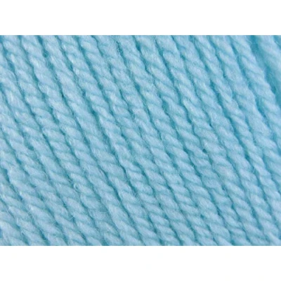 Image of Stylecraft Special DK Knitting Wool/Yarn 100g 1034 Sherbet, 1 x Ball