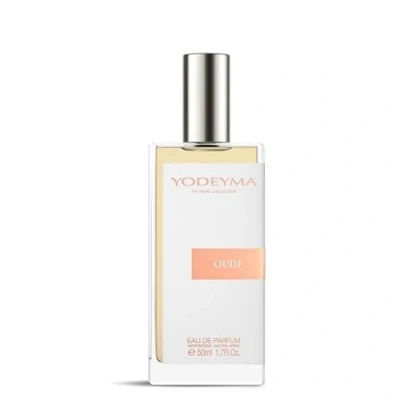 Image of Yodeyma OUDE Eau De Parfum (50ml) Fragrance for Men &amp; Women