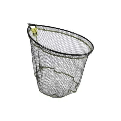 Image of Matrix Carp Scoop XL Net 60x50cm