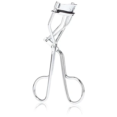 Image of NYX Professional Makeup Eye Lash Curler