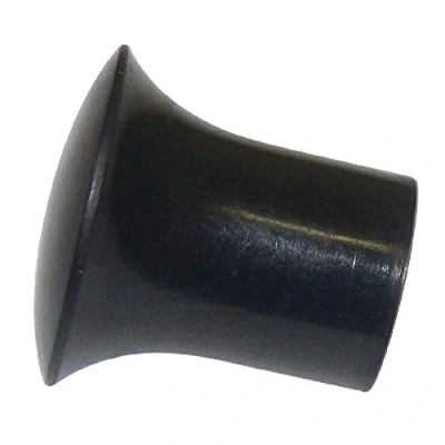 Image of Buffalo Door Handle for GF454 GF455 W810 W811 DB162 DC858 DC859