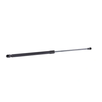 Image of 6J4827550, 6J4827550B Tailgate strut MAGNETI MARELLI 430719091700 290N 559mm SEAT: Ibiza 4