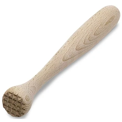 Image of Leopold Vienna Bar pestle Caipirinha