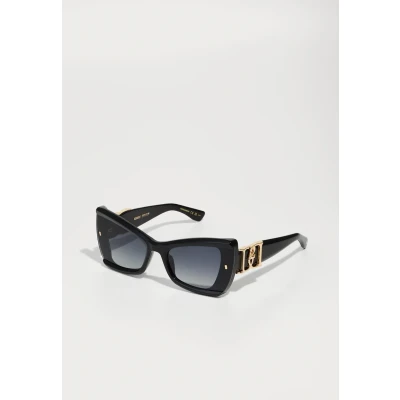 Image of Dsquared2 D2 0170/S 807/9O Sunglasses