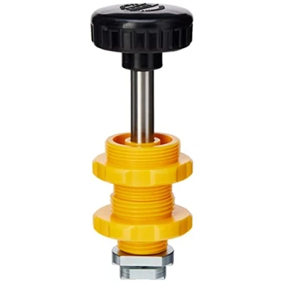 Image of Monument DIY Tap Reseater 3 Cutter MON450P