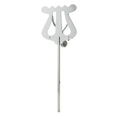 Image of Ruka 37511 Marching Fork for Tuba, Trumpet, Tenor Horn