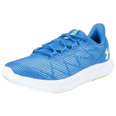 Image of Under Armour UA Charged Speed Swift3026999 403 7