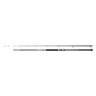 Image of PENN Prevail III LE SW Uptide Rod, Fishing Spincasting Rods, Sea Long Lasting Durability, Perfect for Bass, Cod, Pollack, and More, Assorted, 3.00m 70 300g