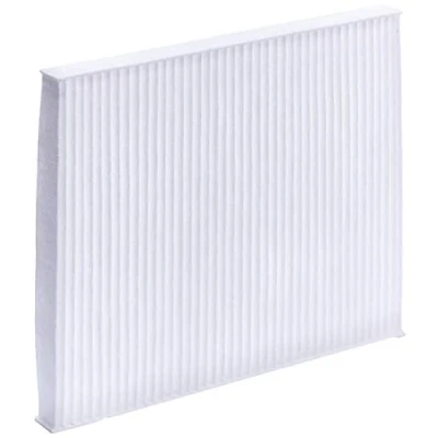 Image of 36KI068, HBA500 Pollen Filter JAPANPARTS FAA KI20 Insert 230mm 180mm 20mm HYUNDAI: ix20, KIA: Venga, CHRYSLER: Delta Hatchback