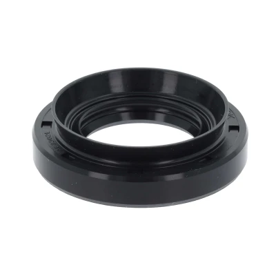 Image of 82027775, TC9Simmerring Gaskets CORTECO 19027775B SUZUKI: SJ 410 Off Road, Jimny Road
