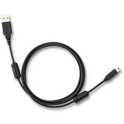Image of Olympus KP21 USB Cable