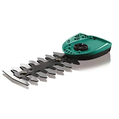 Image of Bosch Home and Garden Isio Shrub shear blades