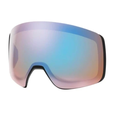 Image of Smith 4D MAG XL lens Goggle
