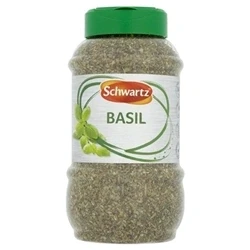 Image of Schwartz Basil 145g