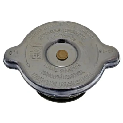 Image of 81061100020, 81061100020S1, 81061100032, 81061100032S1 Radiator Cap FEBI BILSTEIN 04496