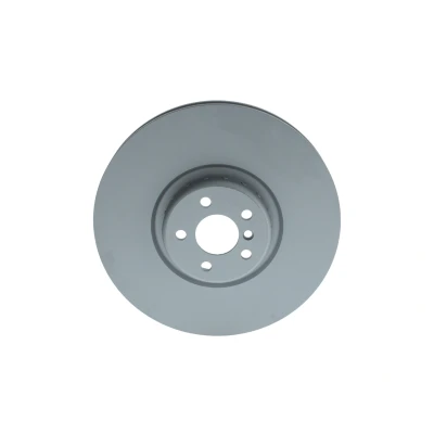 Image of 34116860919, 34116887397 brake disc BOSCH 0 986 479 H13 395mm 36mm 112mm two part disc, Vented Coated High carbon BMW: X5, 7, X4