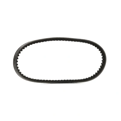 Image of 0089976692, A0089976692 V Belt BOSCH 1 987 948 142 13mm 700mm MERCEDES BENZ: MB 100 Platform/Chassis, Van