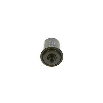 Image of 1861003520 Fuel Filter BOSCH 0 450 905 915 In Line HYUNDAI: COUPE