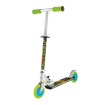 Image of Ozbozz DINOSAUR SCOOTER Ride On Toy, 110 x 600 195