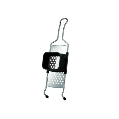 Image of Rosle 7 cm Stainless Steel Spaetzle Grater