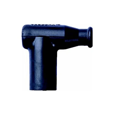 Image of NGK PLUG CONNECTOR TB05EMA